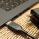 Illustration for article titled Lenovo Yoga 3 Pro Review: A Futuristic Laptop That Lags Behind
